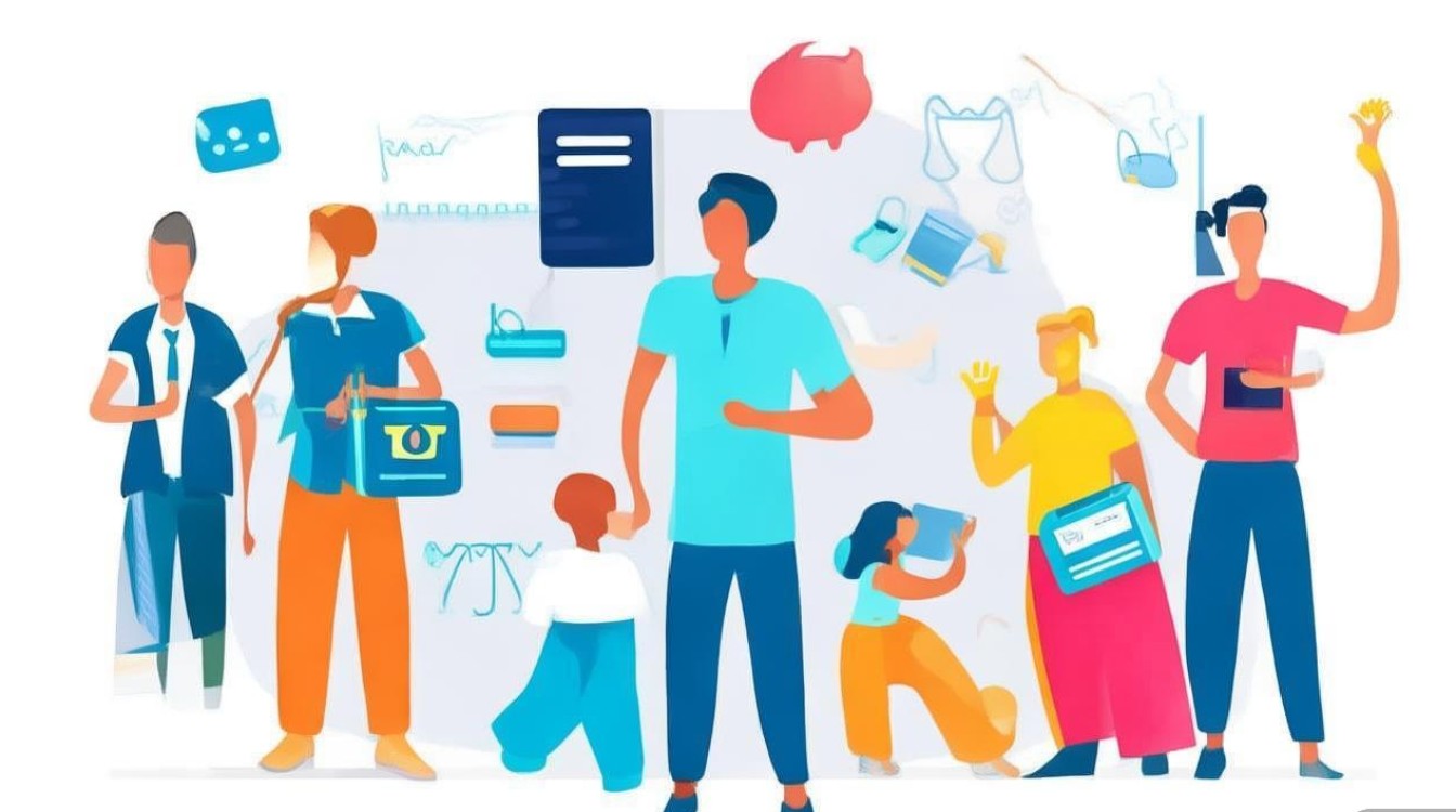 税收的特征有哪些？它究竟具备哪些独特性质？-图2