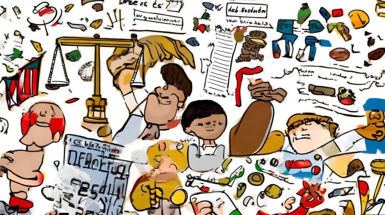 税收的特征有哪些？它究竟具备哪些独特性质？-图3