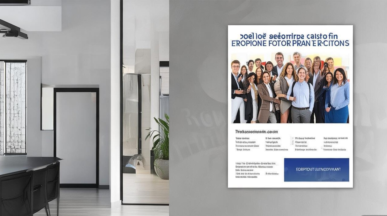 总机人员招聘信息发布，总机话务员岗位有哪些要求与挑战？-图2