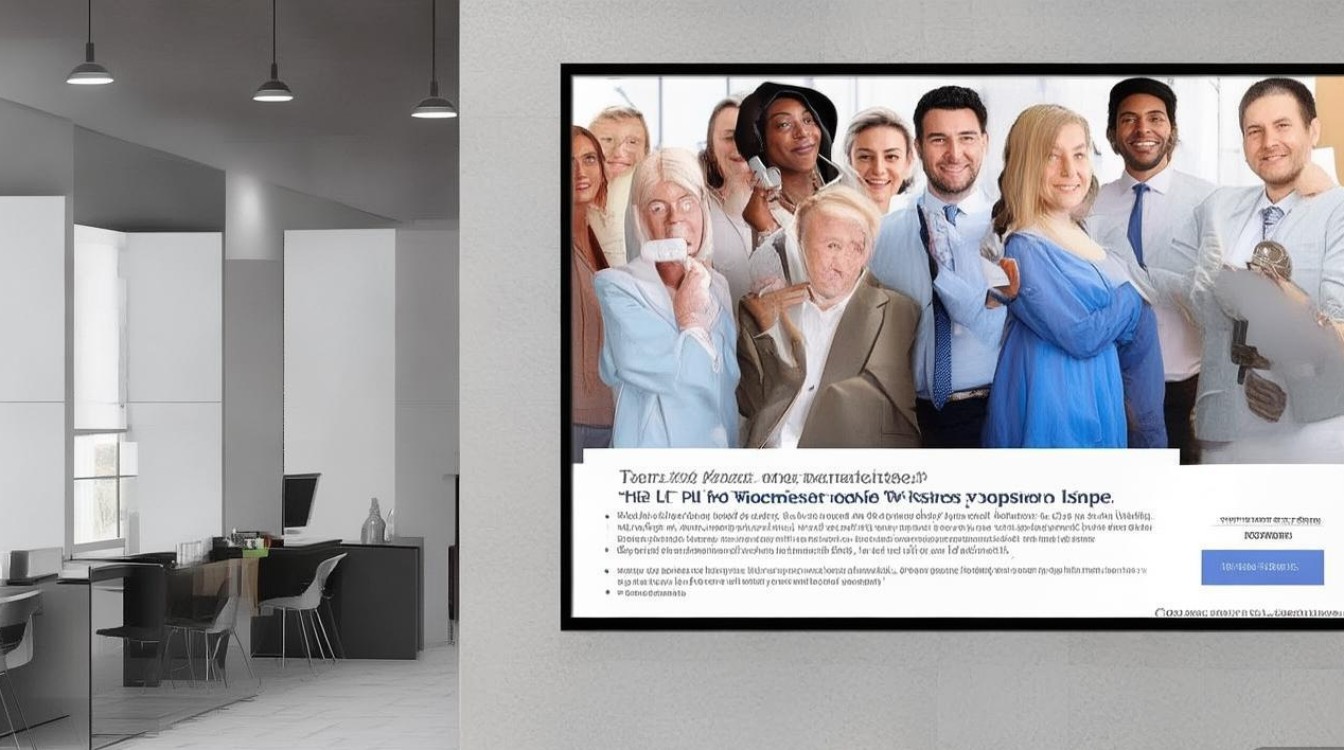 总机人员招聘信息发布，总机话务员岗位有哪些要求与挑战？-图3