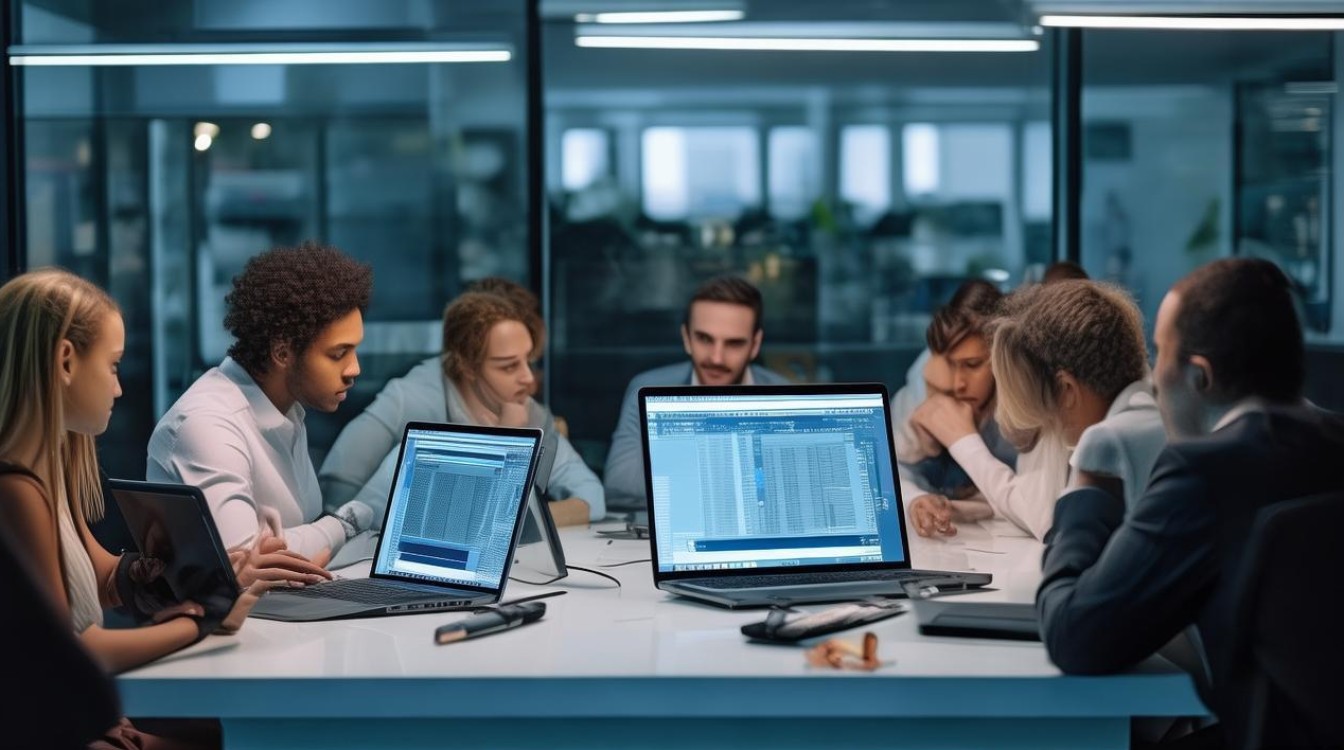 软件人员招聘试用期间，如何确保招聘要求与实际能力匹配？-图3