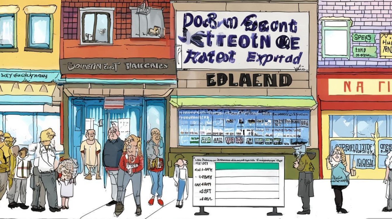 门面租赁税费标准全解析，租赁门面必看税费清单？-图2