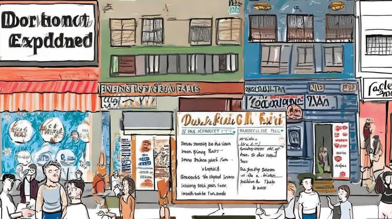 门面租赁税费标准全解析，租赁门面必看税费清单？-图3