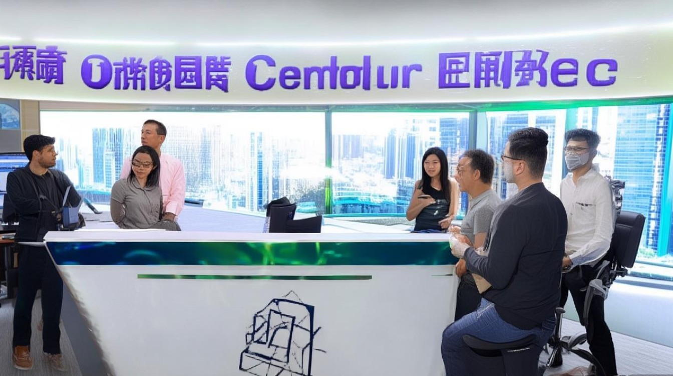 深圳社保窗口人员招聘，有哪些条件？薪资待遇如何？招聘网信息详尽吗？-图1