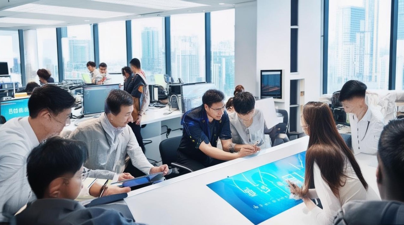 深圳社保窗口人员招聘，有哪些条件？薪资待遇如何？招聘网信息详尽吗？-图3