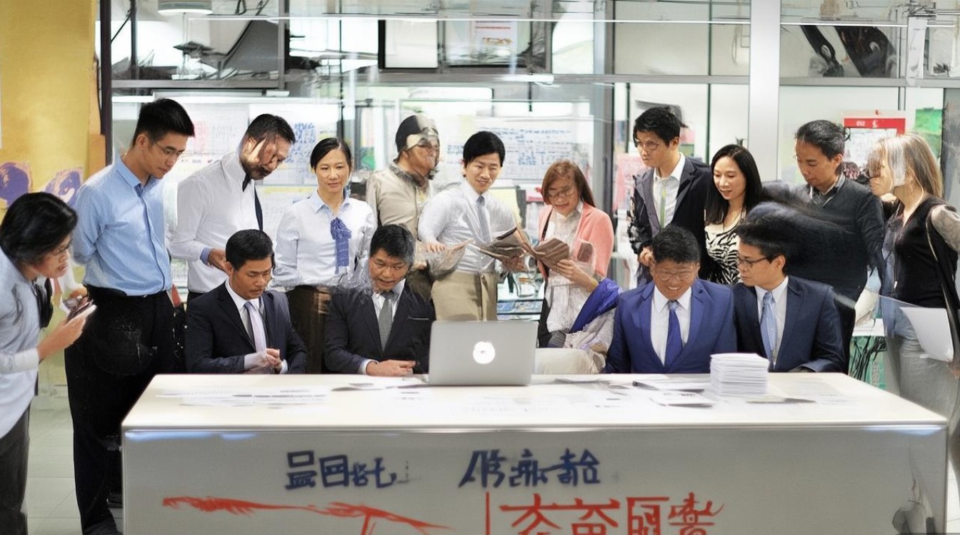 新昌招聘退休女人员？退休后就业机会在哪里？-图3