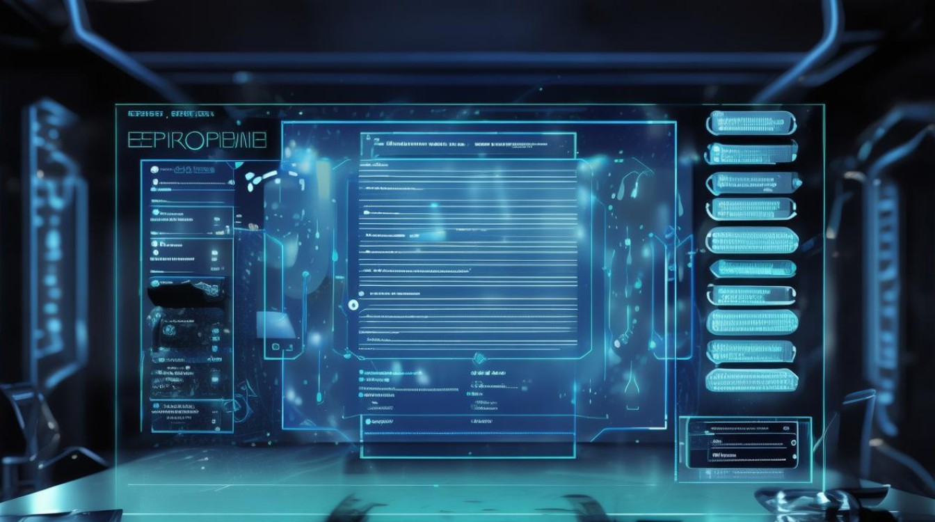 电子简历撰写技巧，电孑简历如何高效填写，避免常见误区？-图1