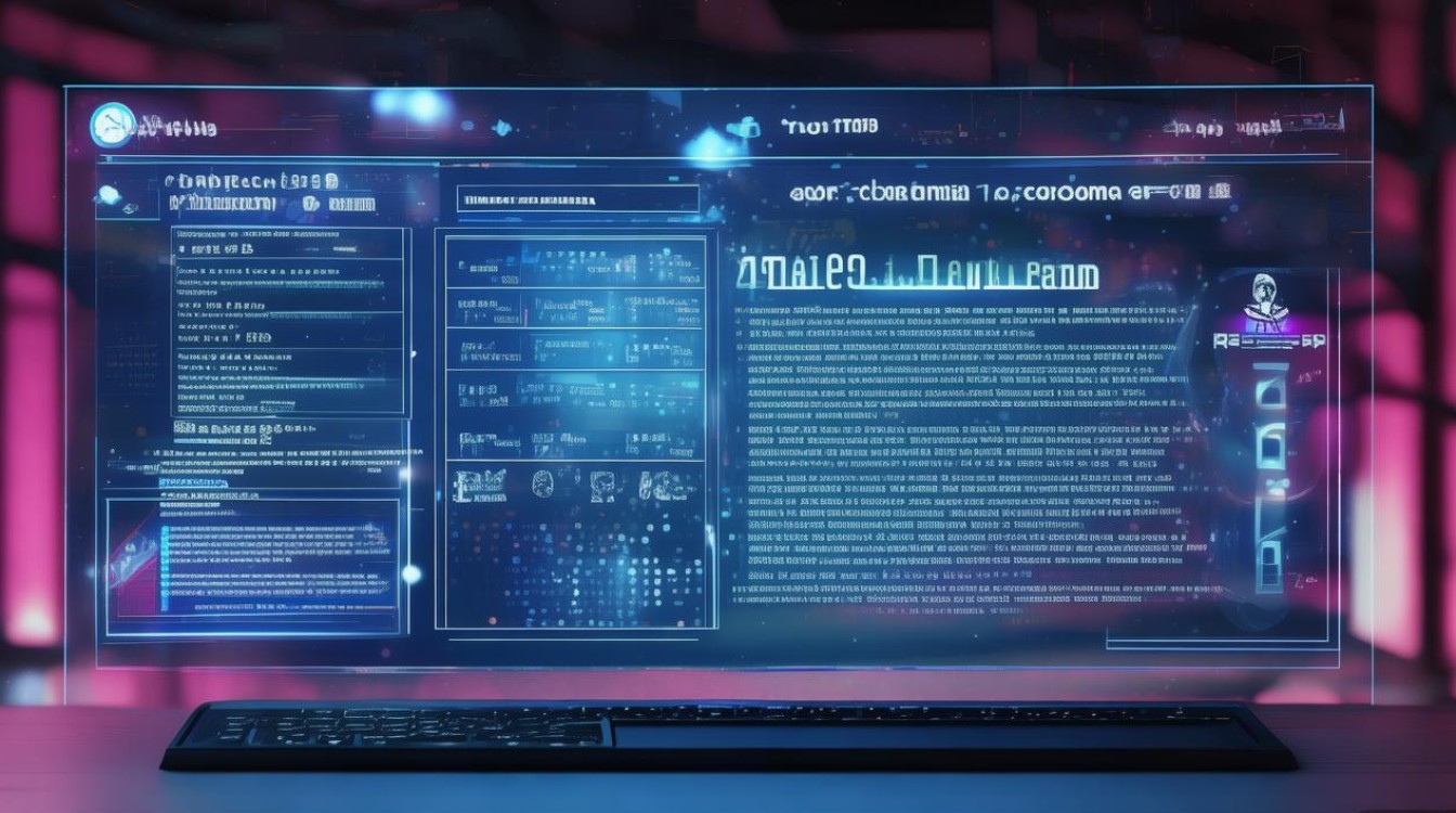 电子简历撰写技巧，电孑简历如何高效填写，避免常见误区？-图2