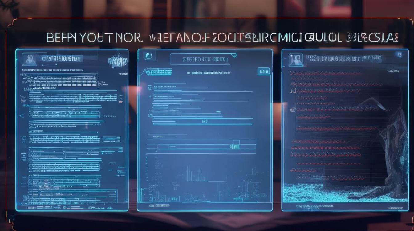 电子简历撰写技巧，电孑简历如何高效填写，避免常见误区？-图3