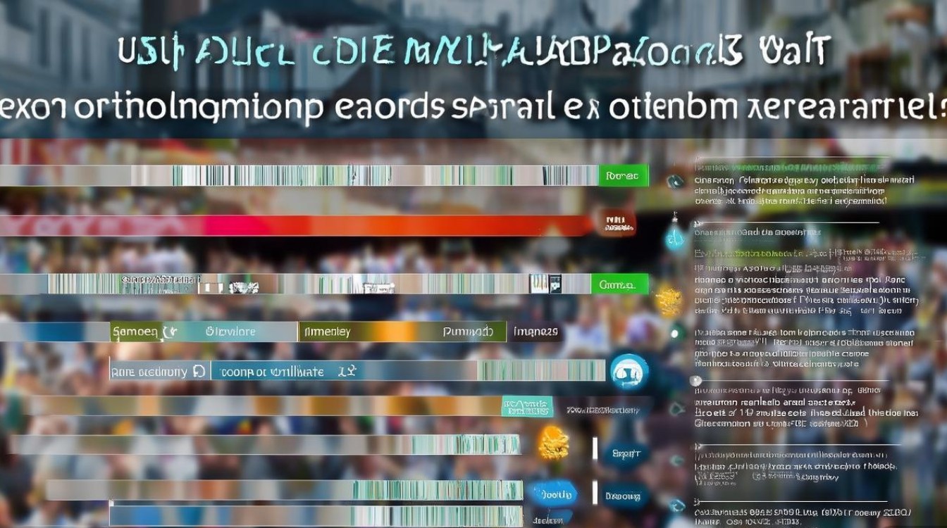 个体户税务申报中，都有哪些具体税种和申报要求？-图2