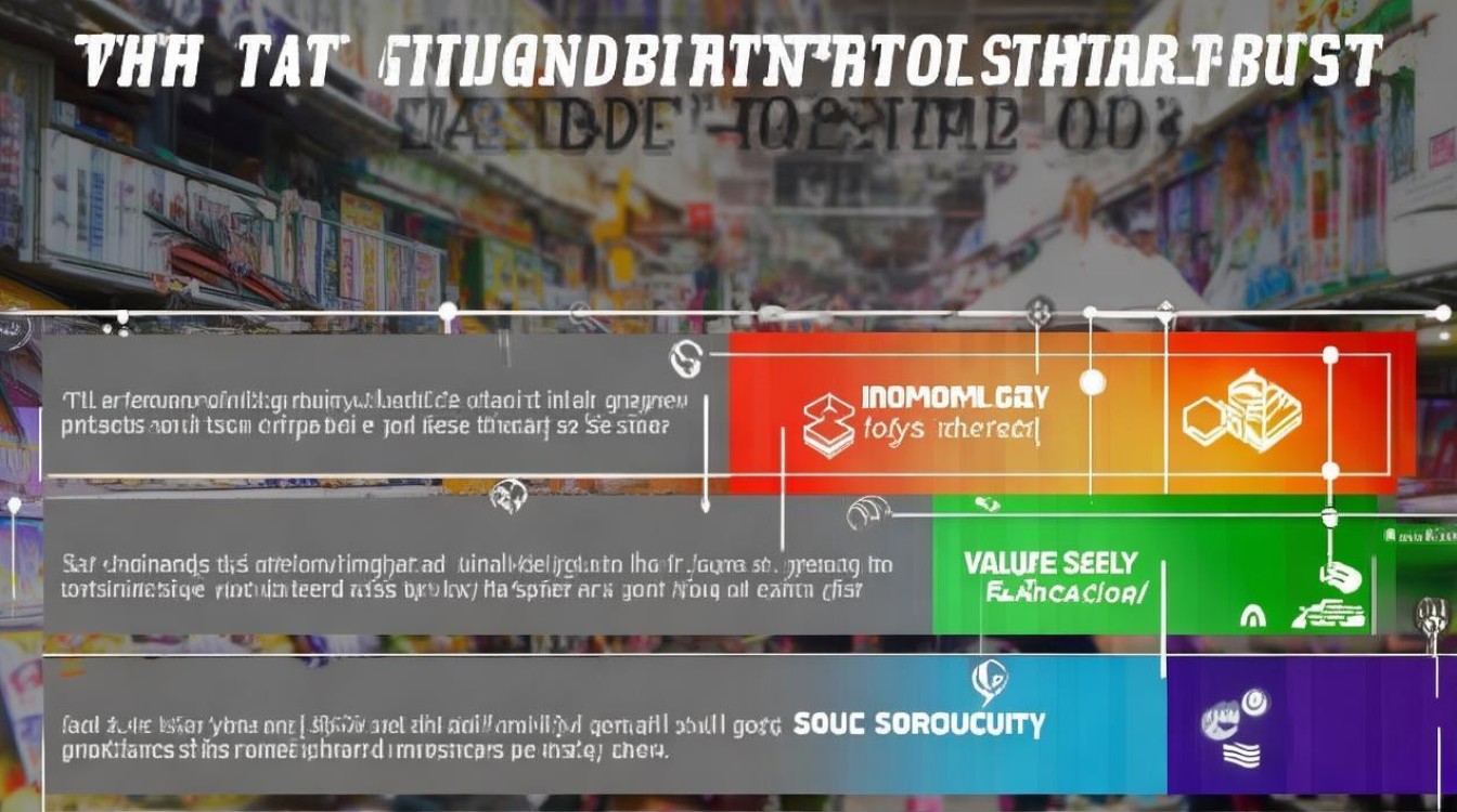 个体户税务申报中，都有哪些具体税种和申报要求？-图3