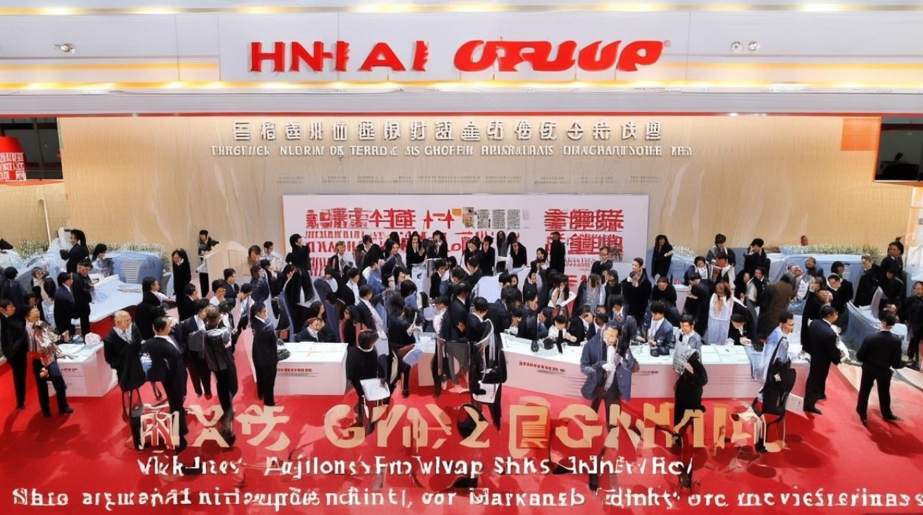 海航集团人员招聘条件具体有哪些？招聘流程是怎样的？-图3