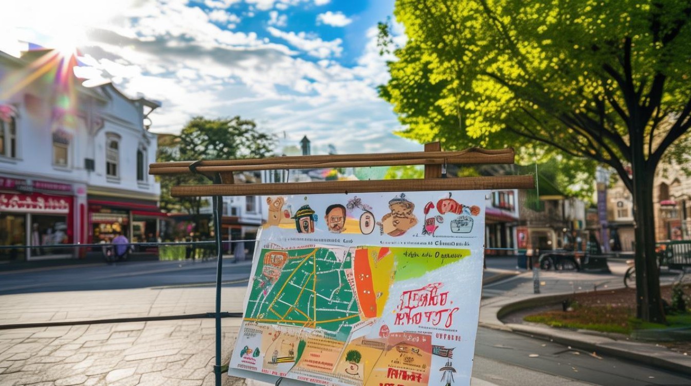 镇上公开招聘工作人员？这些岗位要求及待遇如何？-图1