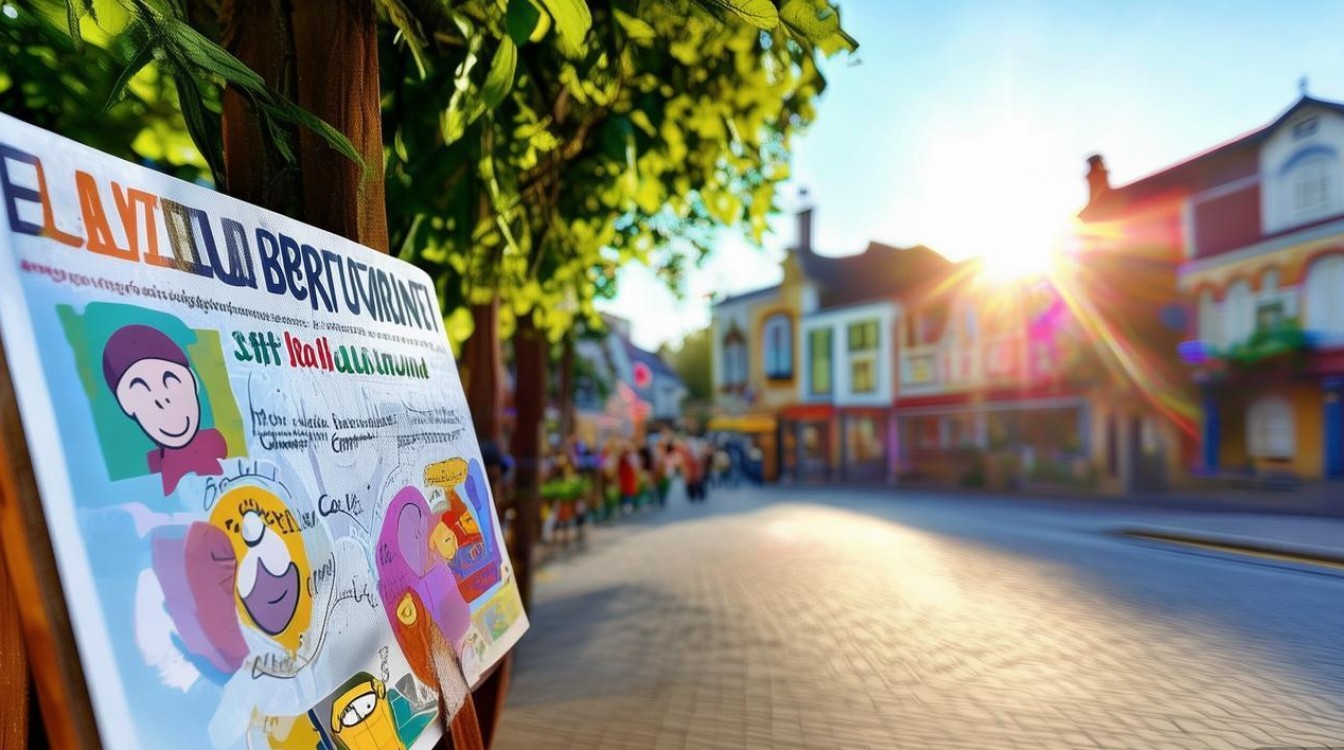 镇上公开招聘工作人员？这些岗位要求及待遇如何？-图2