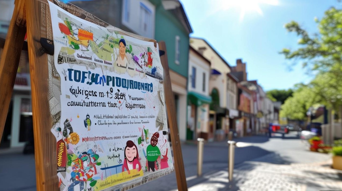 镇上公开招聘工作人员？这些岗位要求及待遇如何？-图3