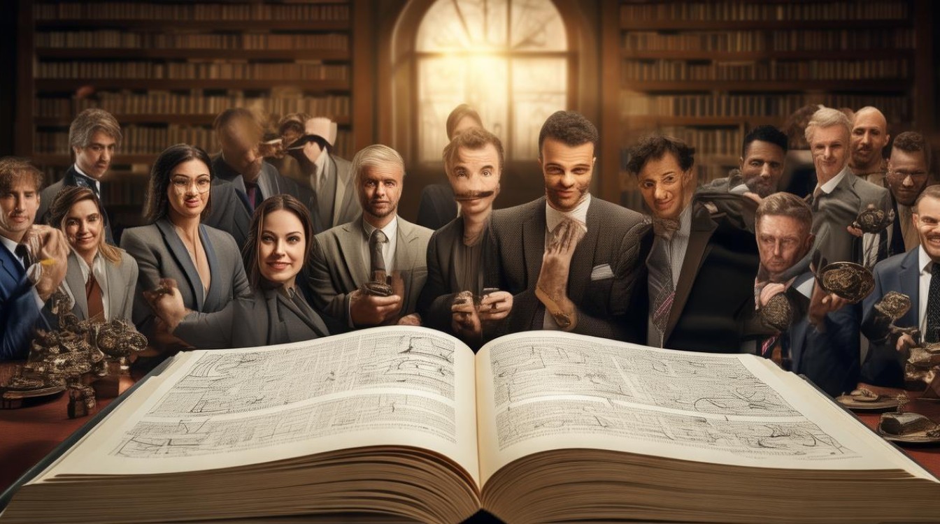 征税行为有哪些类型？征税究竟属于哪类行政行为？-图1