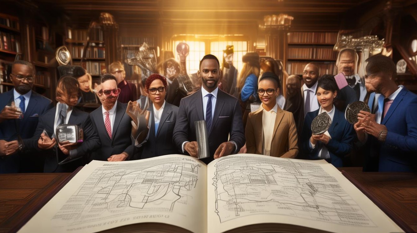 征税行为有哪些类型？征税究竟属于哪类行政行为？-图3