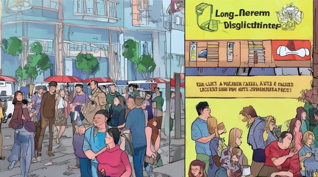 长期招聘发单人员，其利弊何在？优缺点如何权衡？-图3