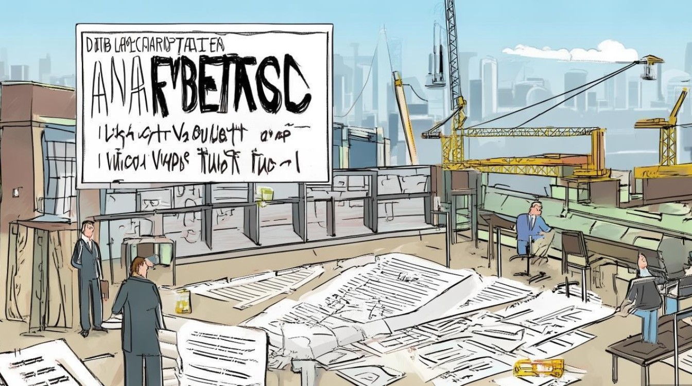 房地产开发过程中，具体需要缴纳哪些税费种类和比例？-图1