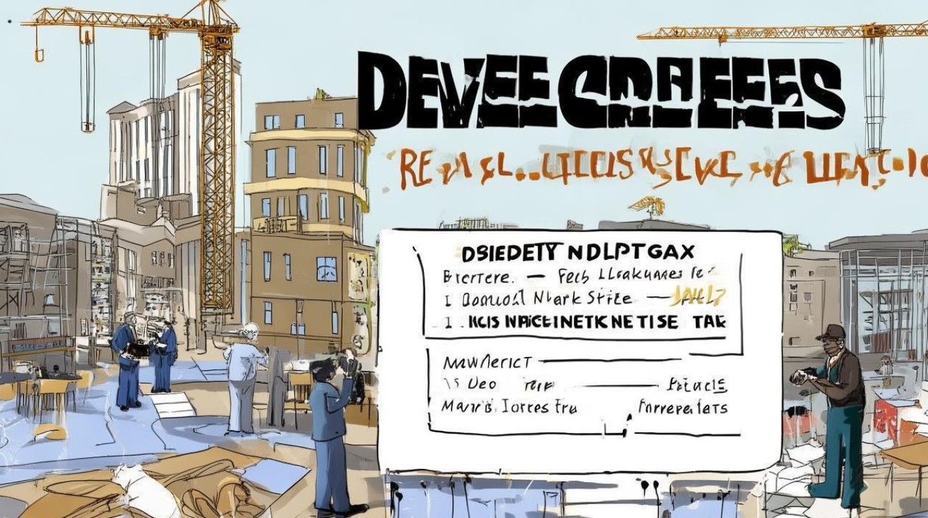 房地产开发过程中，具体需要缴纳哪些税费种类和比例？-图2