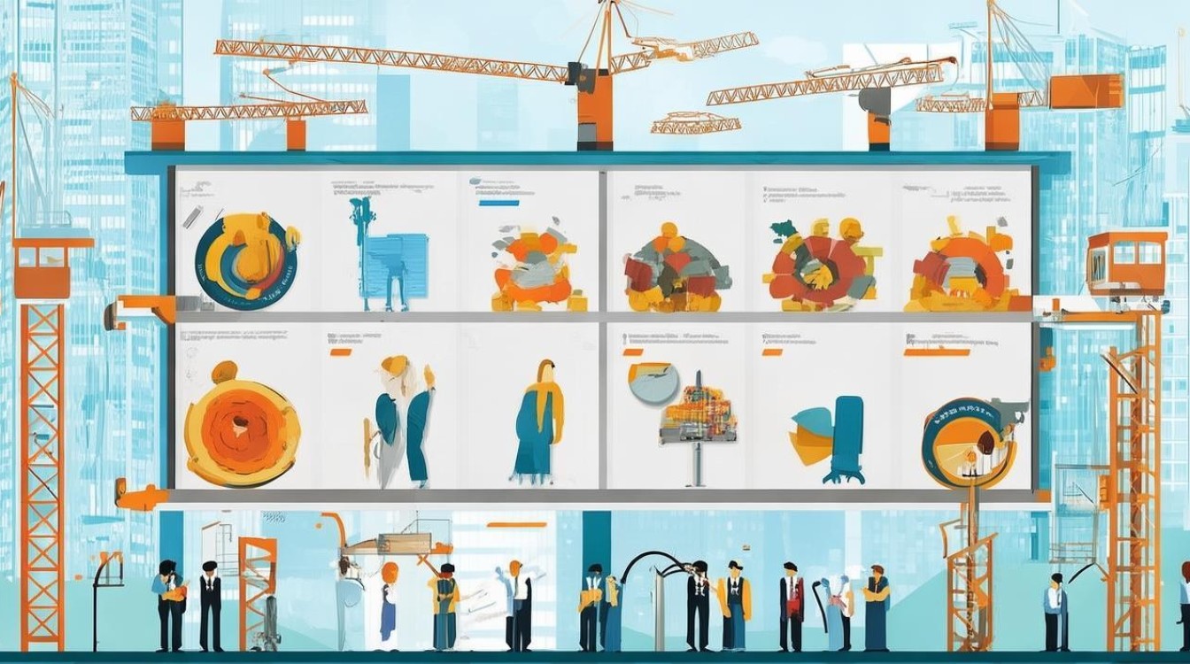 房地产开发过程中，具体需要缴纳哪些税费种类和比例？-图3