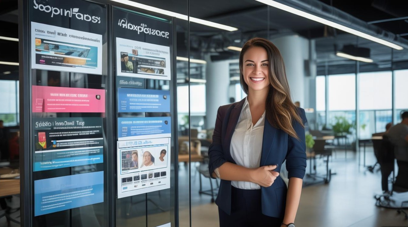 企业办税人员招聘，这些关键岗位信息你了解多少？-图1