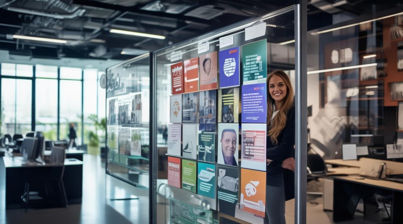 企业办税人员招聘，这些关键岗位信息你了解多少？-图2