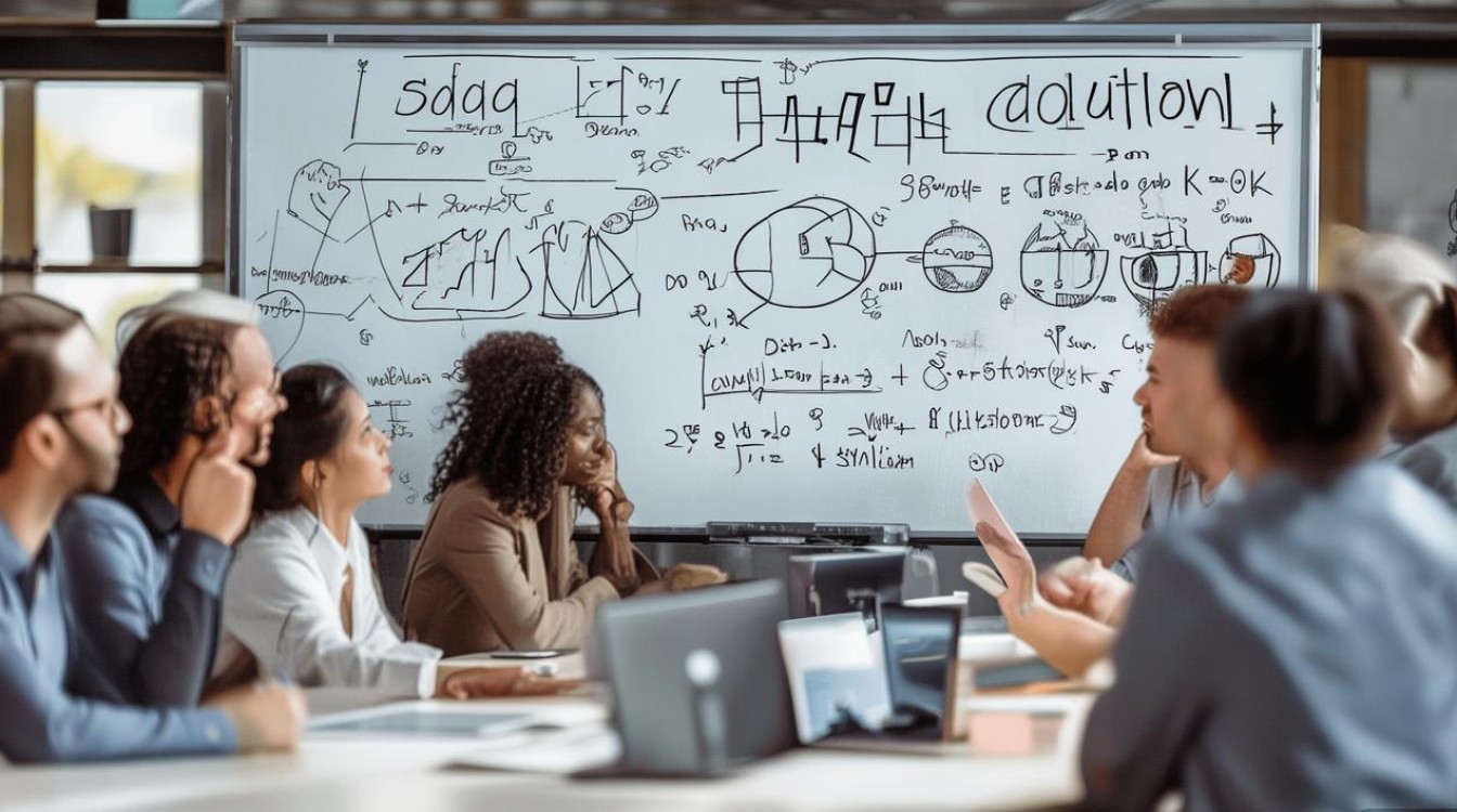 招聘人员工资计算方式，有哪些不为人知的细节和考量？-图1