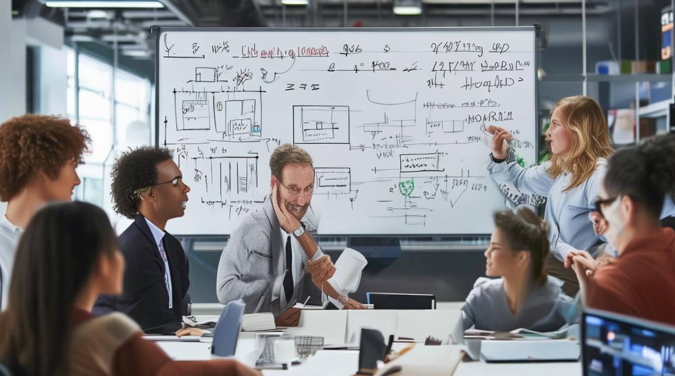 招聘人员工资计算方式，有哪些不为人知的细节和考量？-图3