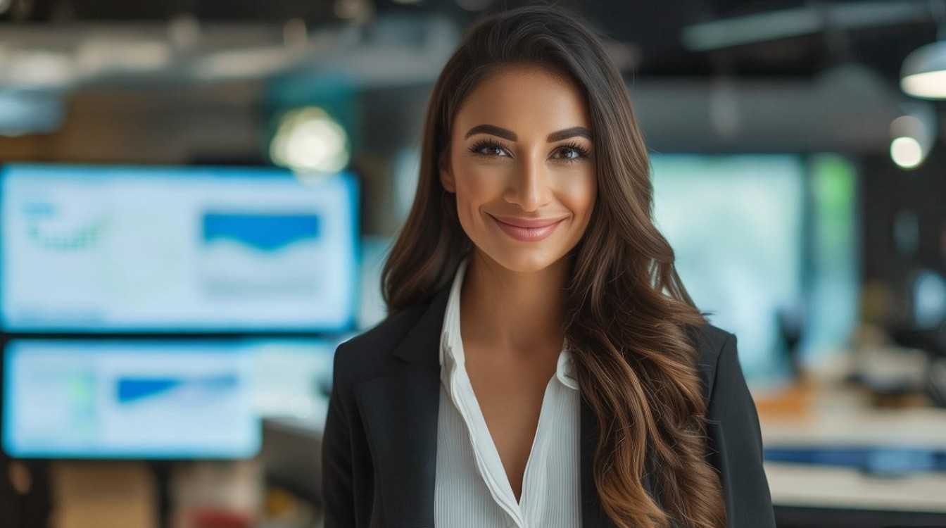 客服经验究竟是怎样的？资深客服分享心得，揭秘客服技能之谜？-图1