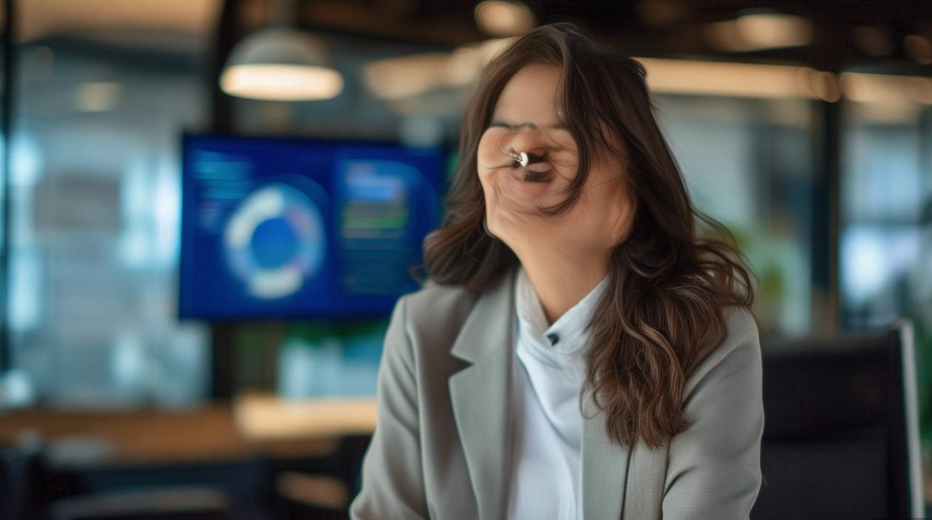 客服经验究竟是怎样的？资深客服分享心得，揭秘客服技能之谜？-图2