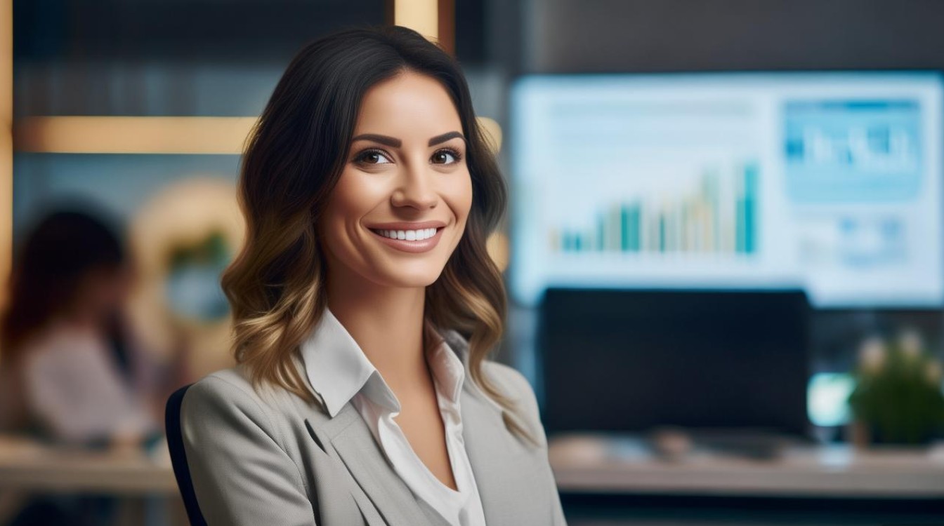 客服经验究竟是怎样的？资深客服分享心得，揭秘客服技能之谜？-图3