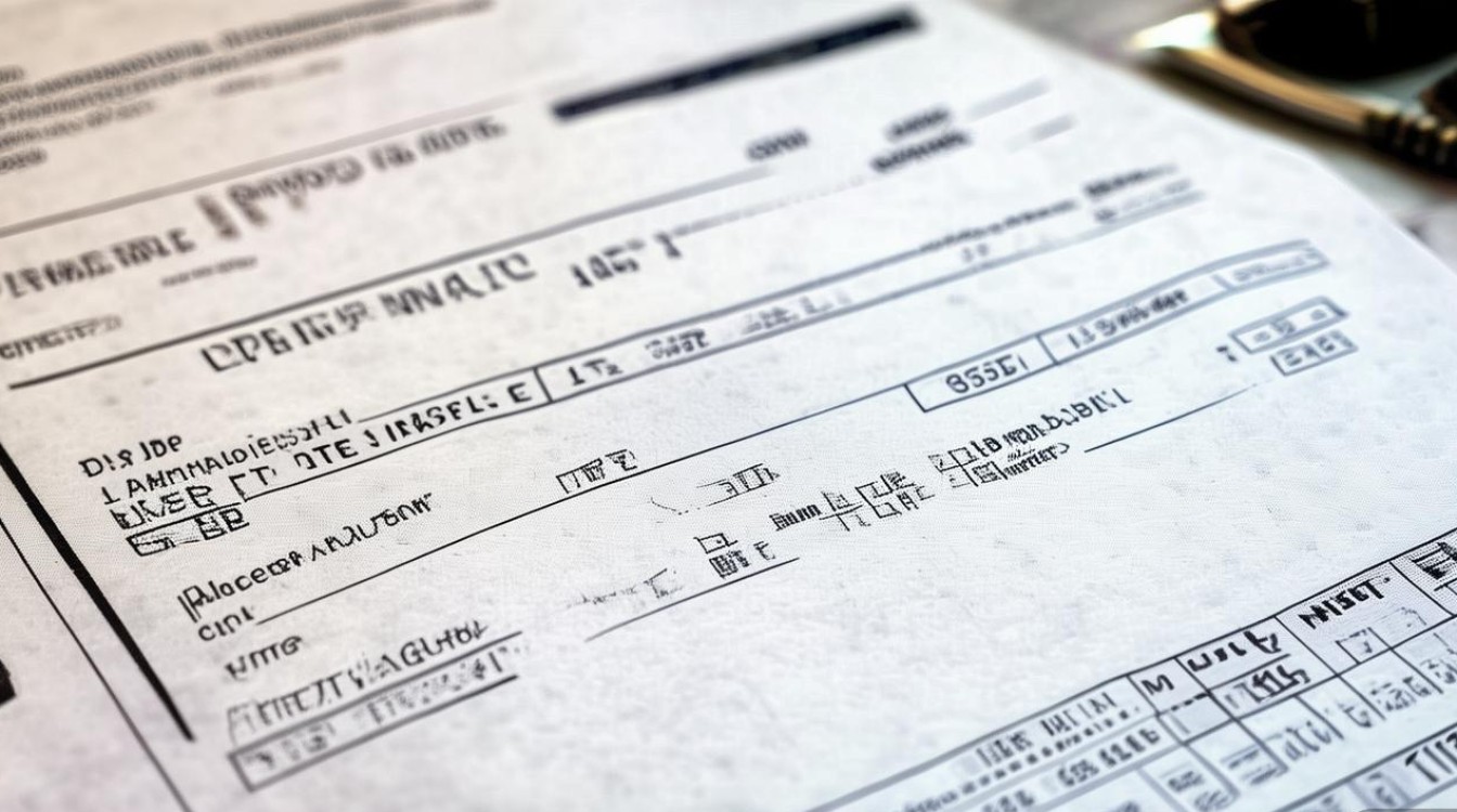 住宿发票种类繁多吗？住宿发票究竟属于哪类凭证？-图2