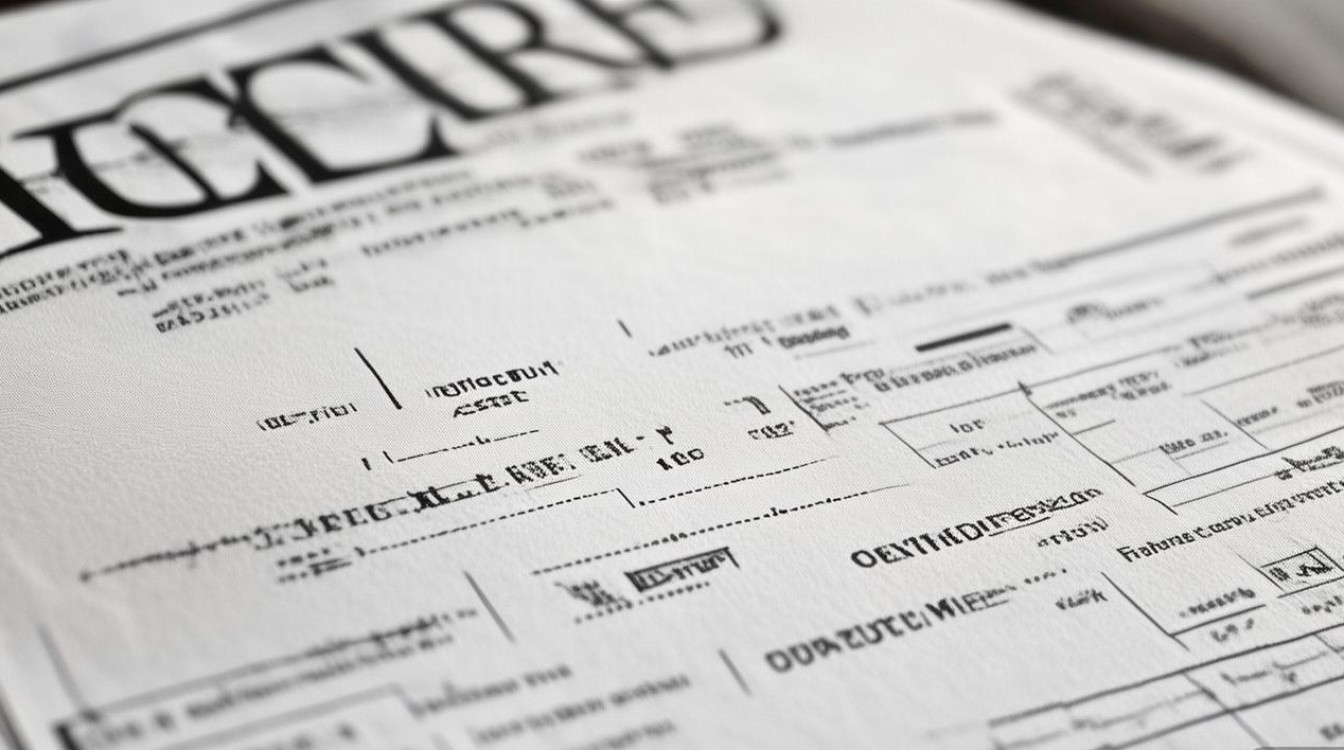 住宿发票种类繁多吗？住宿发票究竟属于哪类凭证？-图3