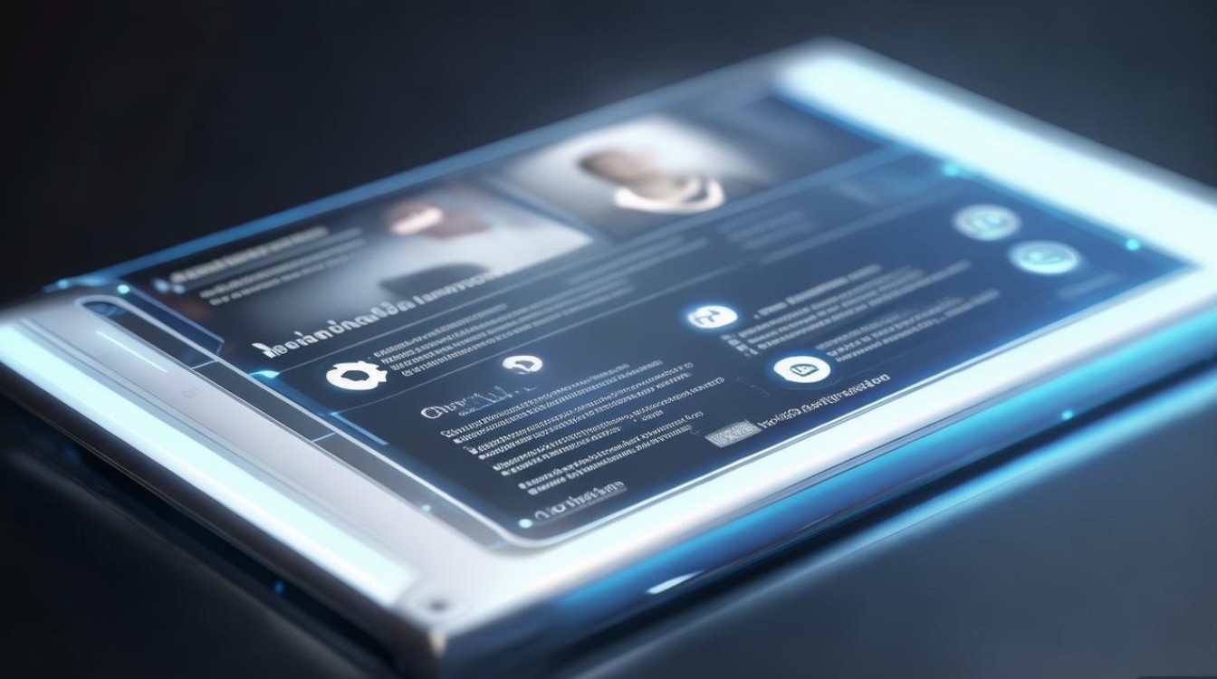 机械专业简历编写，专业描述如何巧妙融入？-图2