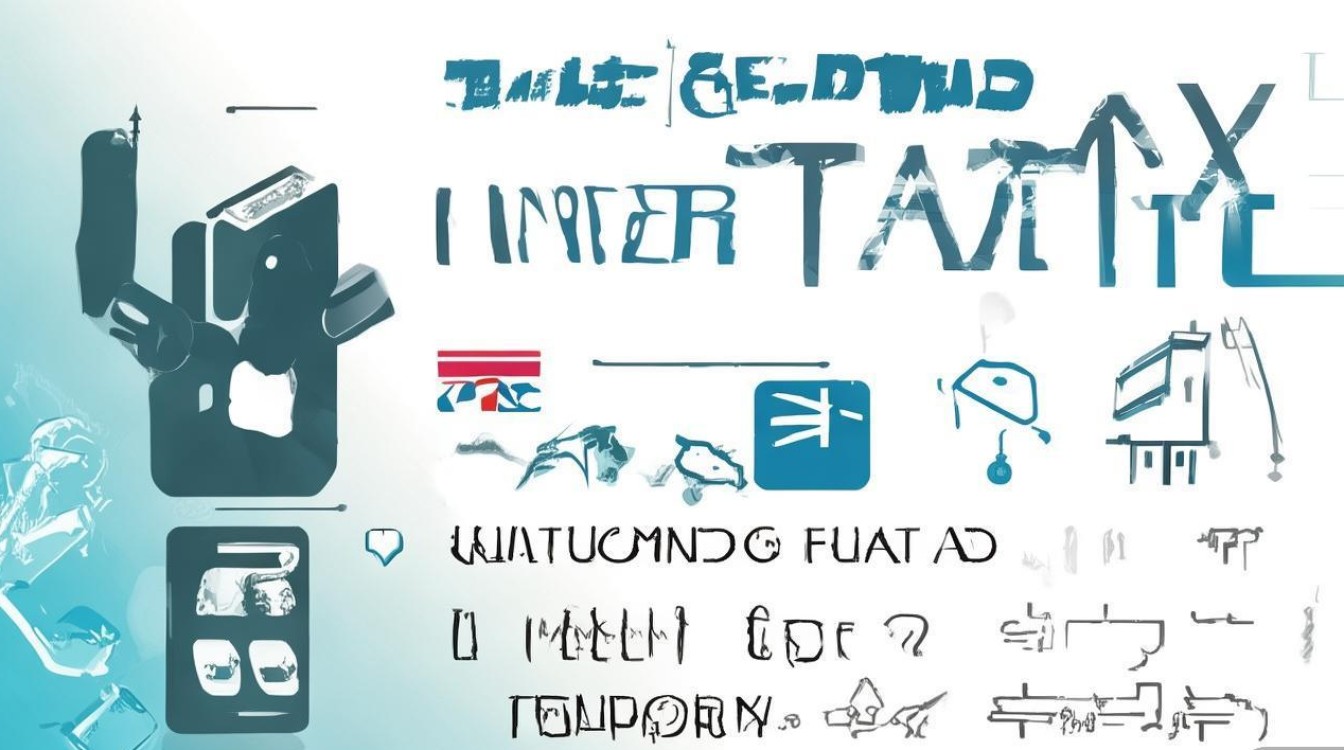 国税涵盖哪些具体税种？详细分类揭秘！-图1