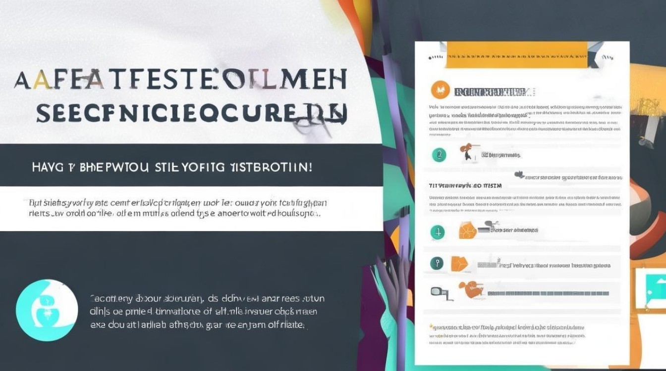 如何撰写简历自我介绍，抓住关键点，展现个人魅力？-图1