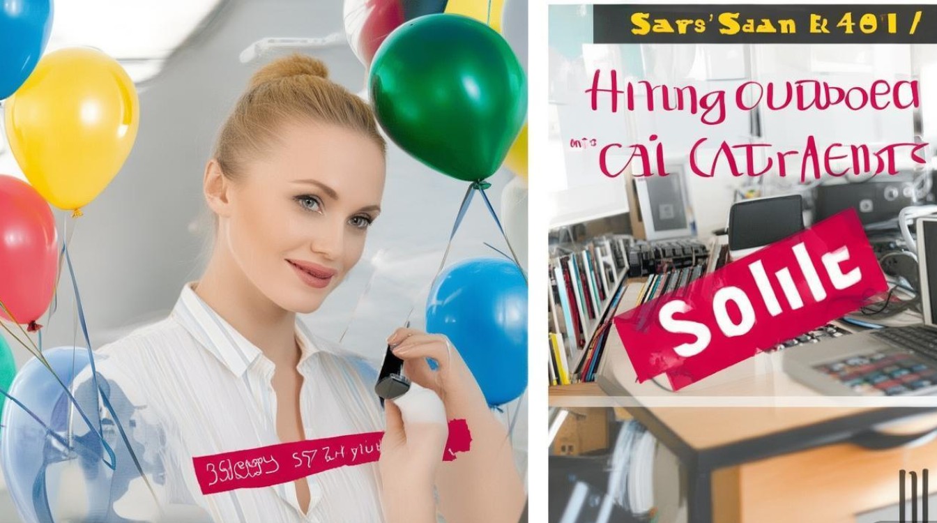 招聘外呼人员，工资待遇如何？揭秘外呼人员薪资水平！-图2