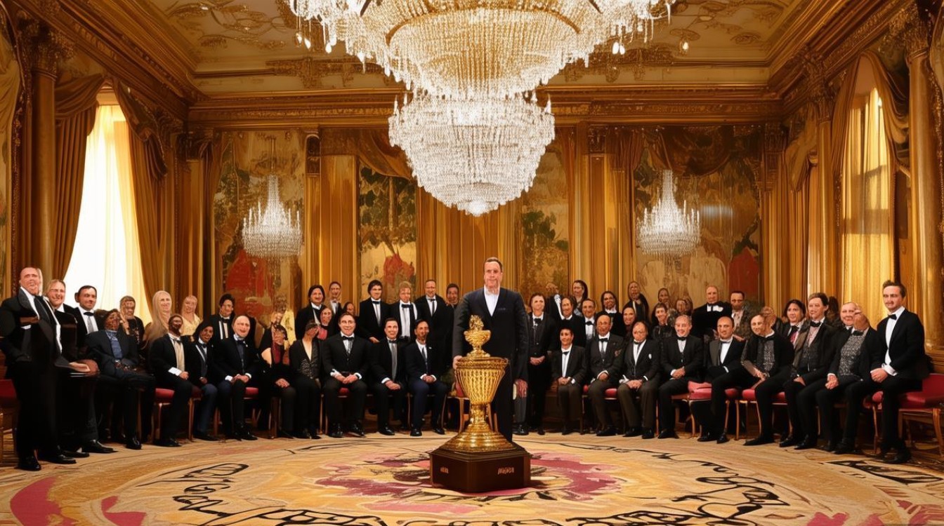 法务嘉奖命名技巧，如何创意设计一个响亮且专业的法务人员奖项名称？-图1