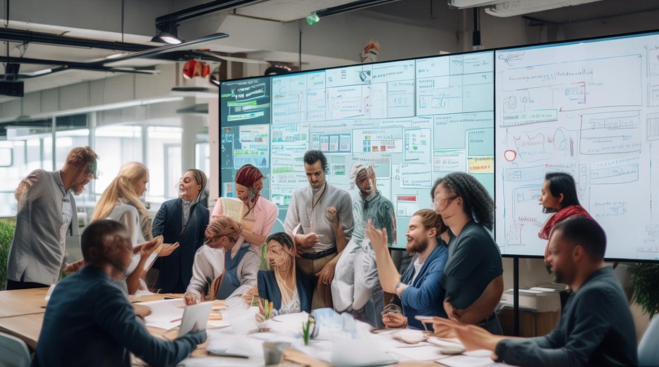 现场管理水平如何突破？探讨提升感悟与未来设想之谜-图2