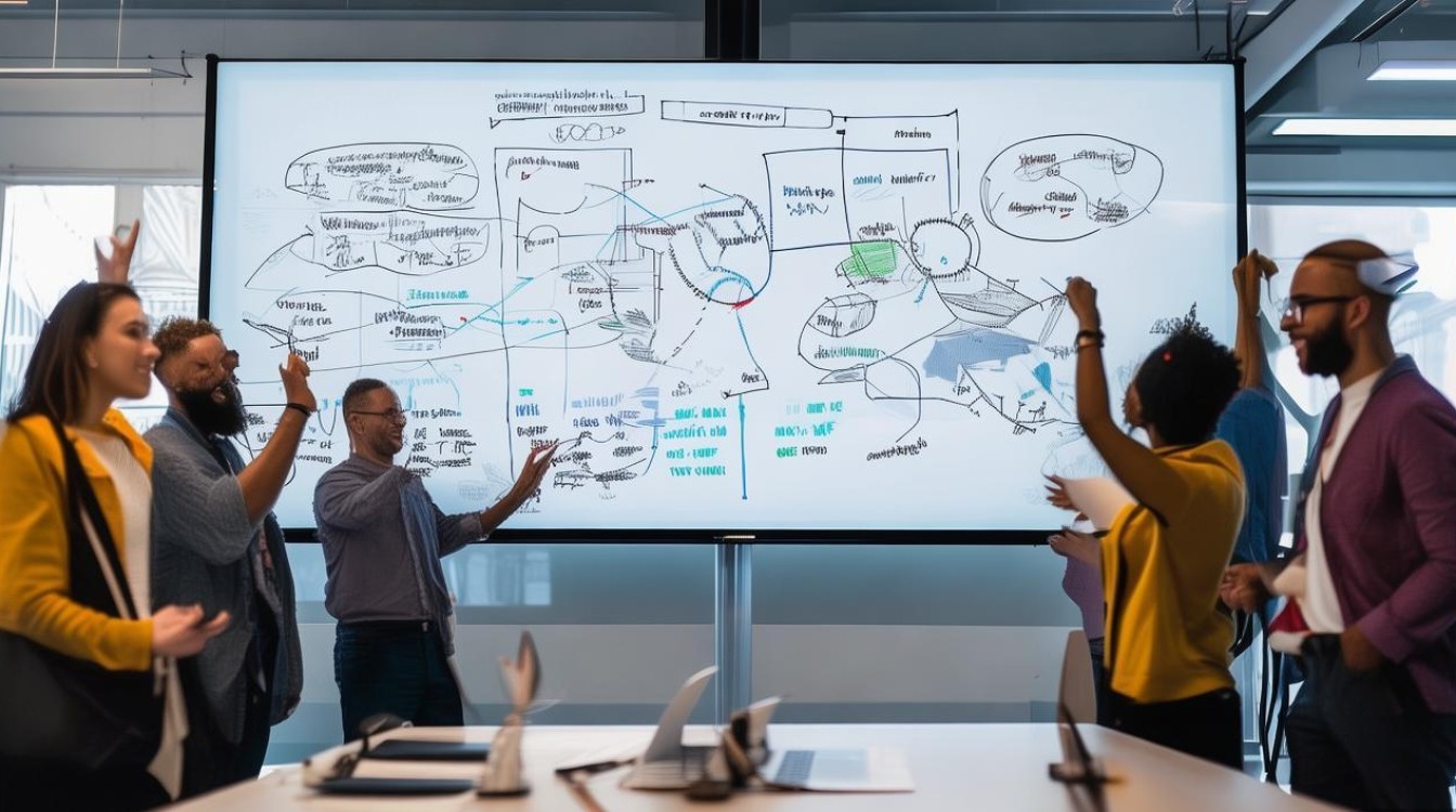 现场管理水平如何突破？探讨提升感悟与未来设想之谜-图3