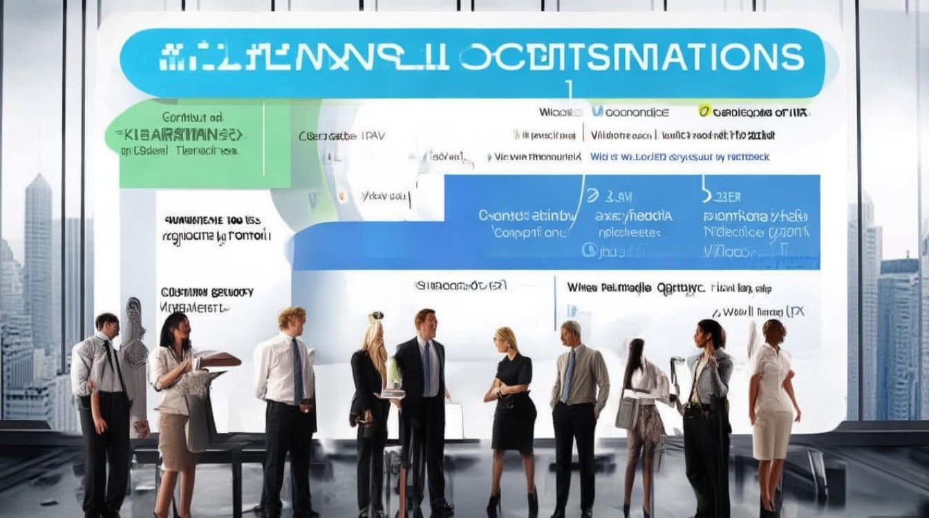 公司运营中具体需要缴纳哪些税收项目？全面梳理各类企业税收疑问。-图2