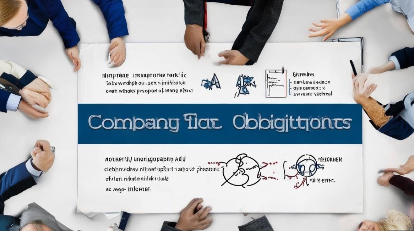 公司运营中具体需要缴纳哪些税收项目？全面梳理各类企业税收疑问。-图3