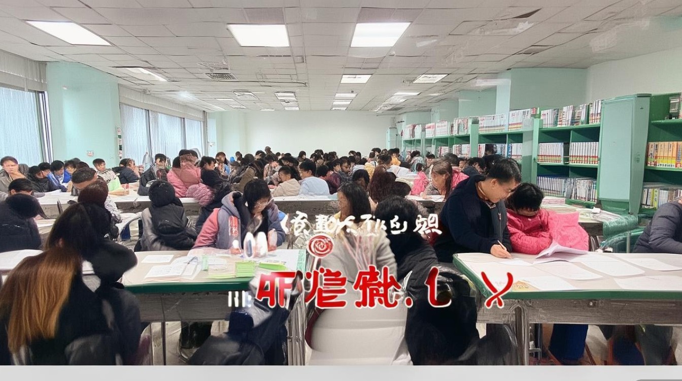 无锡社区人员招聘考试真题解析，有哪些关键点需要注意？-图1