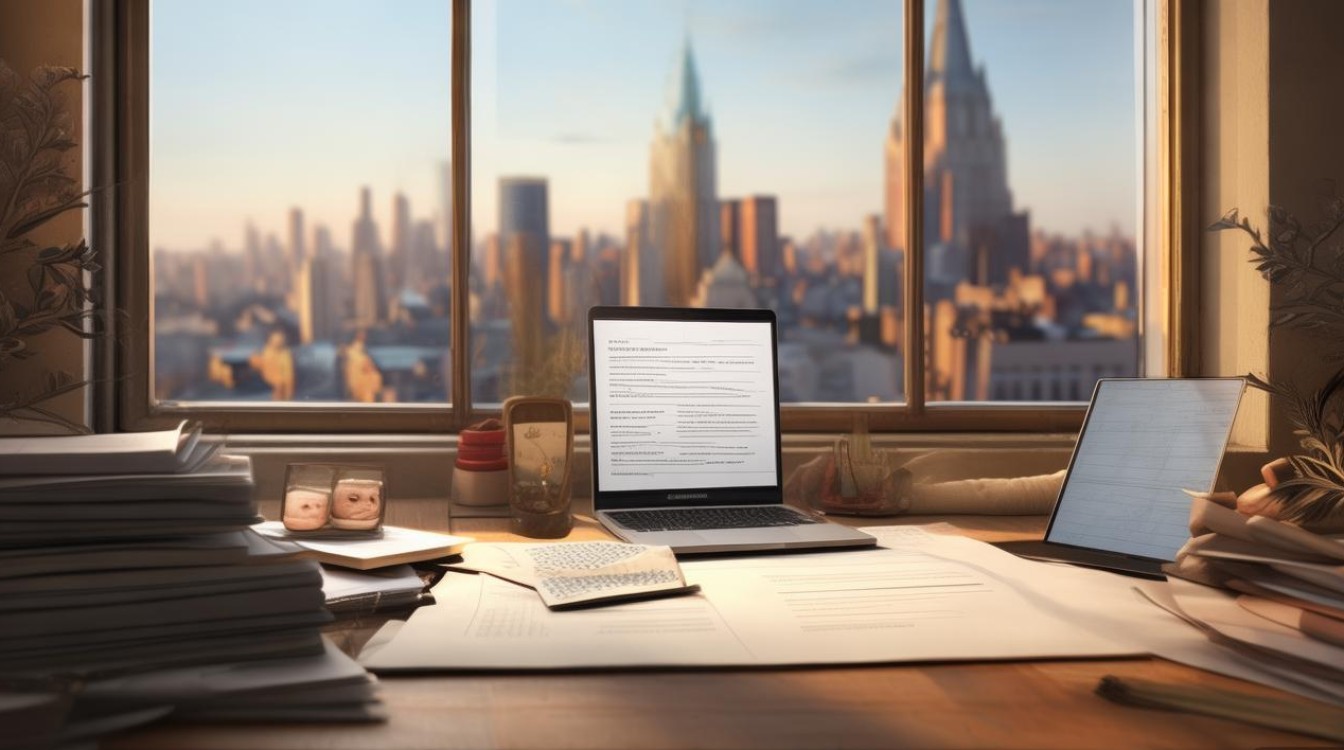 如何撰写打动人心的简历个人说明，使其成为求职亮点？-图1