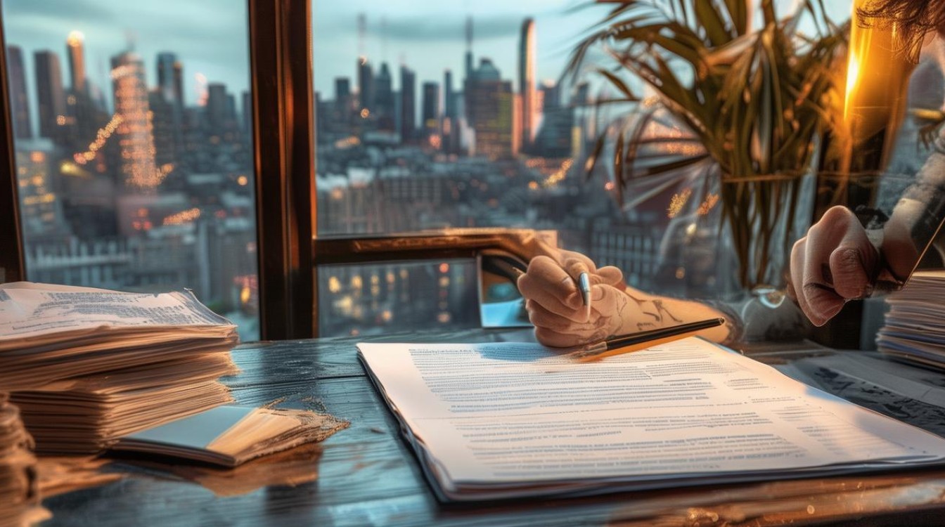 如何撰写打动人心的简历个人说明，使其成为求职亮点？-图2