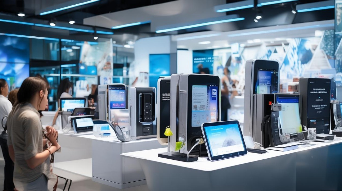 探讨4G终端销量提升策略，有效优化终端状态的关键方法有哪些？-图1