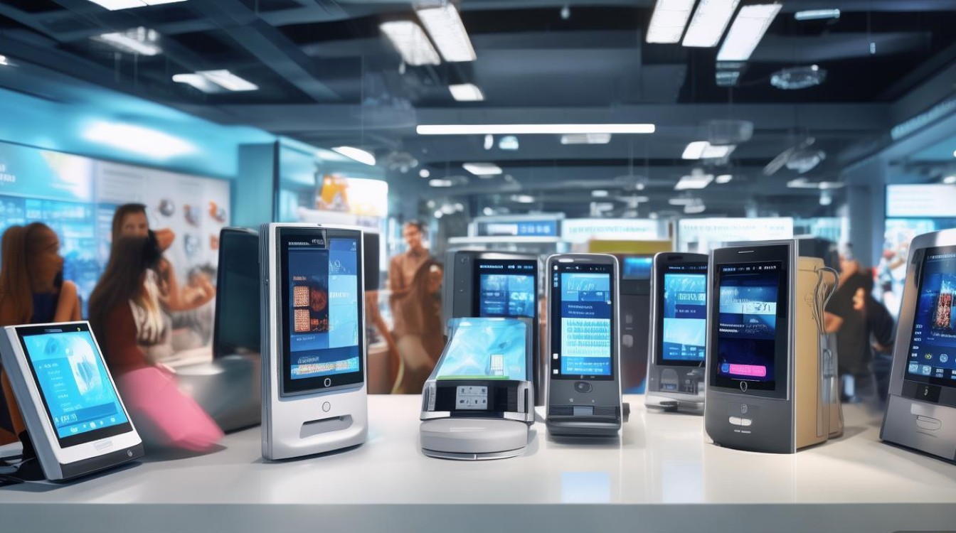 探讨4G终端销量提升策略，有效优化终端状态的关键方法有哪些？-图2