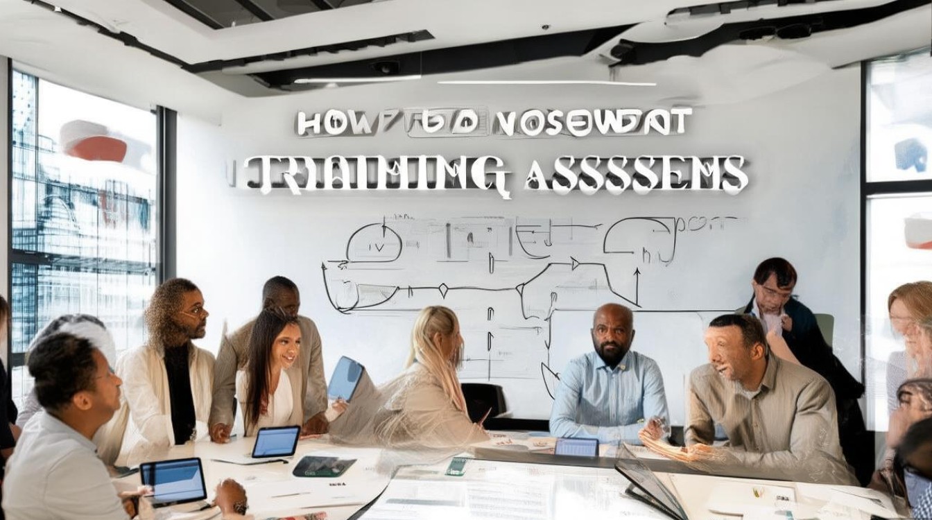 培训评估如何做到精准有效？30种方法与策略全解析！-图2