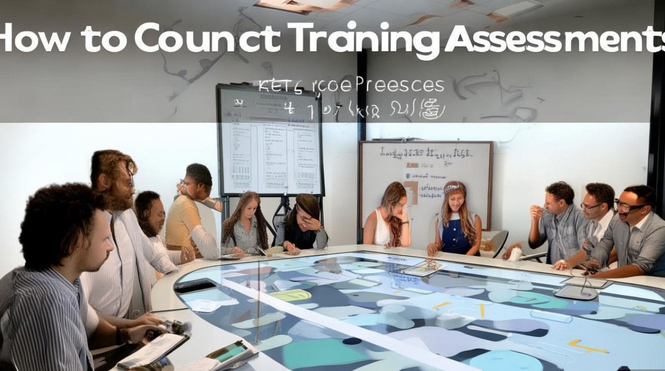 培训评估如何做到精准有效？30种方法与策略全解析！-图3